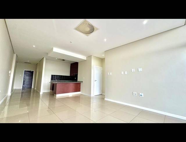 3 BEDROOM PROPERTY TO RENT IN OVERPORT